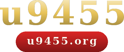 u9455 logo