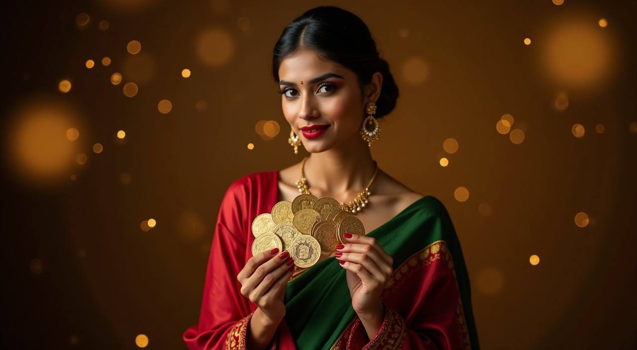u9455 u9455-এ স্পোর্টস ভার্চুয়াল ক্রিকেট অন্বেষণ করুন